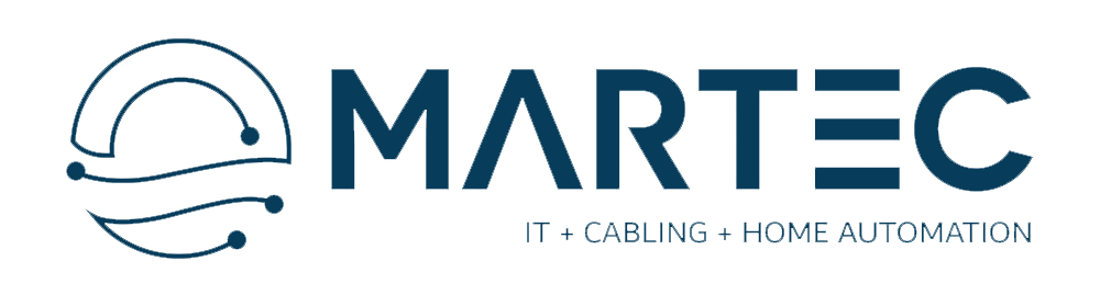 Martec Technologies