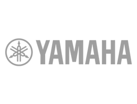Yamaha in Miami