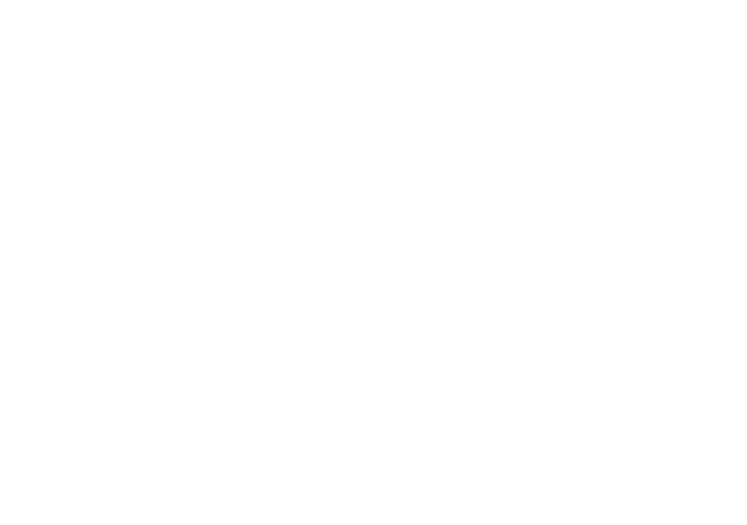 FIFA World Football Museum logo