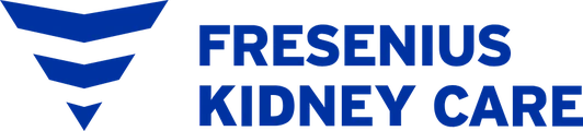 Fresenius Kidney Care logo