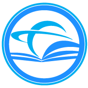 Miami-Dade County Public Schools logo